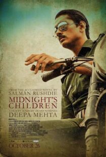 دانلود فیلم هندی Midnight’s Children 2012109263-1537823229