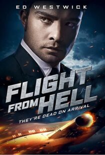 دانلود فیلم Flight from Hell 2014107958-2034339624