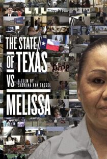 دانلود مستند The State of Texas vs. Melissa 2020103412-511145325