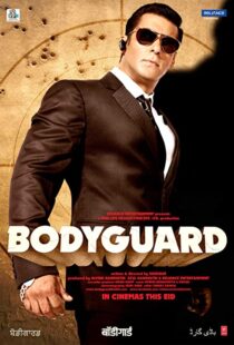 دانلود فیلم هندی Bodyguard 2011109133-890632377