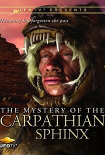 دانلود مستند The Mystery of the Carpathian Sphinx 2014101297-29130185