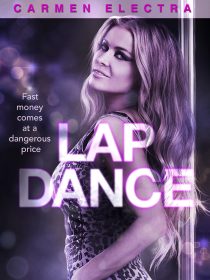 دانلود فیلم Lap Dance 2014107204-233714228