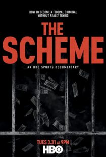 دانلود مستند The Scheme 2020104055-659413401