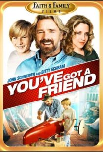 دانلود فیلم You’ve Got a Friend 2007101314-1662827976