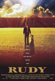 دانلود فیلم Rudy 1993101066-1511065232