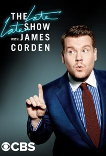 دانلود سریال The Late Late Show with James Corden107801-2069038334