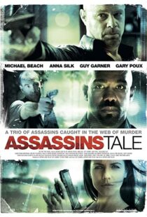 دانلود فیلم Assassins Tale 2013107570-1629078064