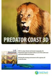 دانلود مستند Predator Coast 2012102578-1832655526