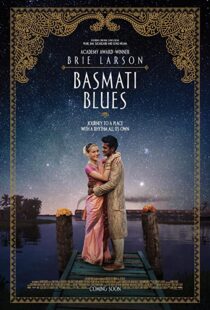 دانلود فیلم Basmati Blues 2017107766-1990698701