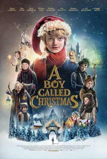 دانلود فیلم A Boy Called Christmas 2021106322-1960188228