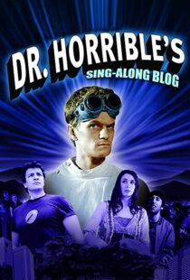 دانلود سریال Dr. Horrible’s Sing-Along Blog106453-1895002354