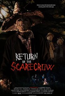 دانلود فیلم Return of the Scarecrow 2017103151-1340166742