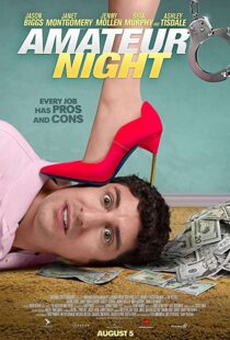 دانلود فیلم Amateur Night 2016110109-168971038