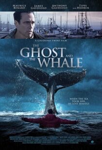 دانلود فیلم The Ghost and the Whale 2017102671-294525511