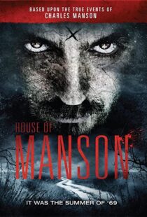 دانلود فیلم House of Manson 2014108965-1880426879