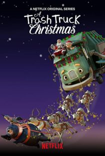 دانلود انیمیشن A Trash Truck Christmas 2020101514-2011869630