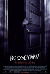 دانلود فیلم Boogeyman 2005106082-762476350