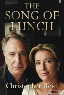 دانلود فیلم The Song of Lunch 2010101953-221308194