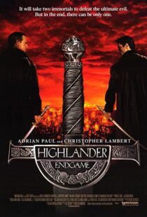 دانلود فیلم Highlander: Endgame 2000110210-1610475198