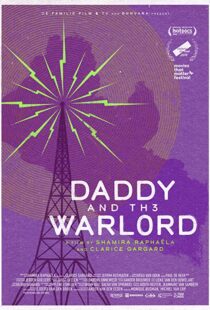 دانلود مستند Daddy and the Warlord 2019104367-1814258832