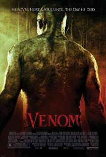 دانلود فیلم Venom 2005105877-913590788