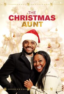 دانلود فیلم The Christmas Aunt 2020104270-1128782937