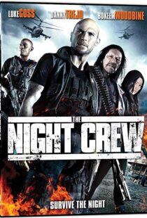 دانلود فیلم The Night Crew 2015109015-1158691073