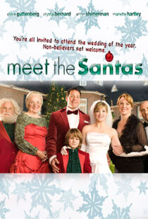 دانلود فیلم Meet the Santas 2005103962-1674736858