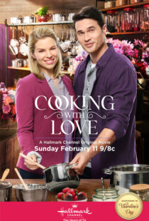 دانلود فیلم Cooking with Love 2018104429-1812442940