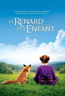 دانلود فیلم The Fox & the Child 2007109637-1983119407