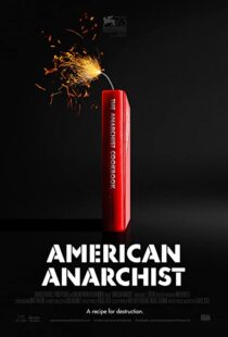 دانلود مستند American Anarchist 2016104621-308584779