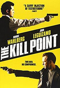 دانلود سریال The Kill Point107487-1807479526