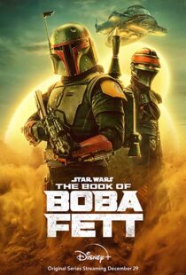 دانلود سریال The Book of Boba Fett109798-499606234