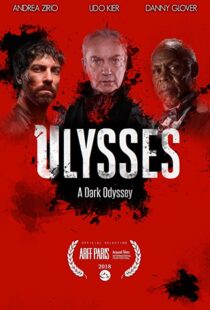 دانلود فیلم Ulysses: A Dark Odyssey 2018106901-631243221