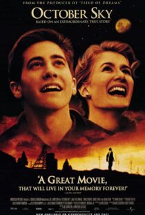 دانلود فیلم October Sky 1999109928-1606975360