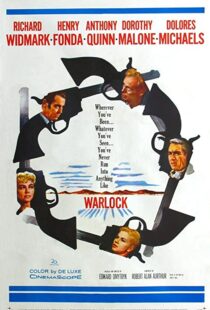 دانلود فیلم Warlock 1959106348-1113162159