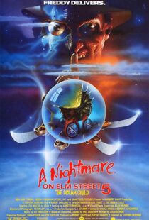 دانلود فیلم A Nightmare on Elm Street 5: The Dream Child 1989109801-1653538872