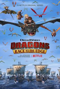 دانلود انیمیشن Dragons: Race to the Edge109786-329942706