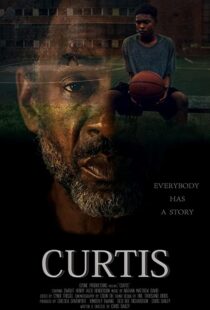 دانلود فیلم Curtis 2020102357-804027723