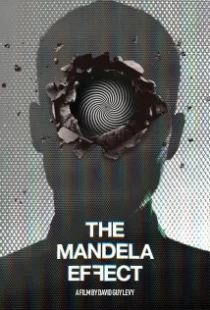 دانلود فیلم The Mandela Effect 2019102740-1053567115