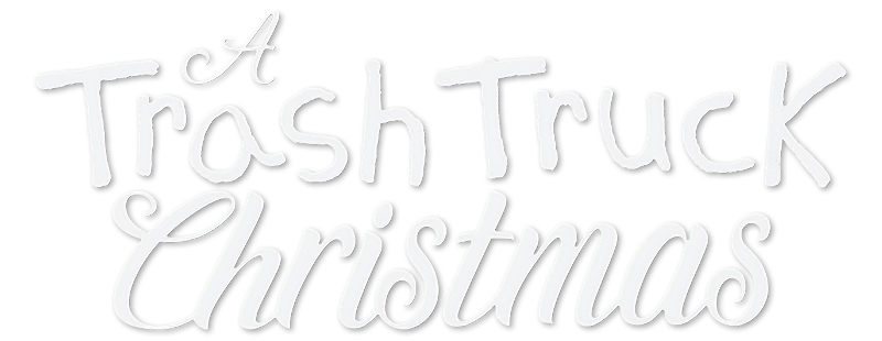 دانلود انیمیشن A Trash Truck Christmas 2020