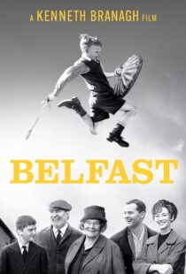 دانلود فیلم Belfast 2021101897-1339119174