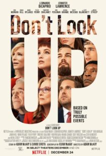 دانلود فیلم Don’t Look Up 2021108597-300712128