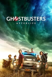 دانلود فیلم Ghostbusters: Afterlife 2021110371-467759022