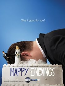 دانلود سریال Happy Endings109834-363369334