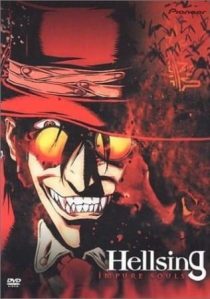 دانلود انیمه Hellsing109723-1149858762