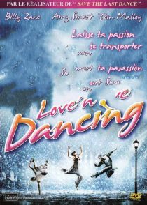 دانلود فیلم Love N’ Dancing 2009102521-630003099