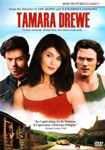 دانلود فیلم Tamara Drewe 2010100681-512808140