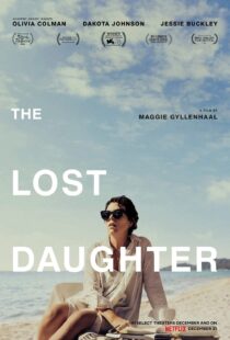 دانلود فیلم The Lost Daughter 2021110387-564267546