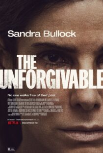 دانلود فیلم The Unforgivable 2021103917-1971515705